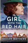 The Girl with the Red Hair
