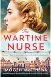 The Wartime Nurse