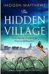 The Hidden Village