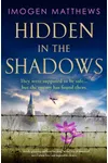 Hidden in the Shadows