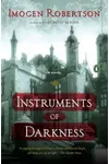 Instruments of Darkness