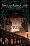 Anatomy of Murder