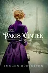 The Paris Winter