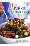 The Barefoot Contessa Cookbook