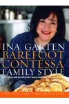 Barefoot Contessa Family Style
