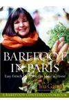Barefoot in Paris