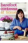 Barefoot Contessa at Home
