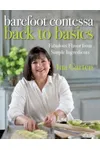 Barefoot Contessa Back to Basics