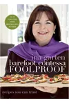 Barefoot Contessa Foolproof