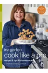 Cook Like a Pro