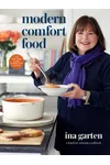 Modern Comfort Food