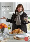 Go-To Dinners