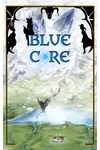 Blue Core: Book Three