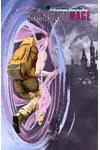 Renegade Mage