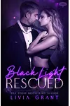 Rescued