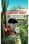 Reclusive Mage