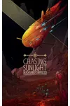 Chasing Sunlight