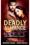 Deadly Alliance