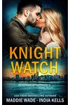Knight Watch
