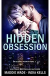 Hidden Obsession