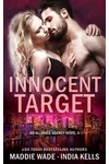 Innocent Target