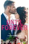 Until Forever