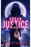 Urban Justice
