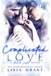 Complicated Love: