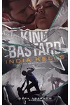 King Bastard