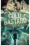 Cold Bastard