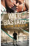 Wild Bastard