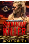 Shadow Killer