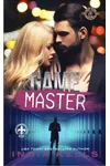 Game Master