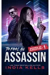 To Fool an Assassin