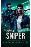 To Blind a Sniper