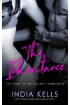 The Inheritance