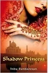 Shadow Princess