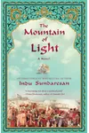 The Mountain of Light