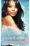 Rumpeled