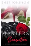 Masters of Sensation