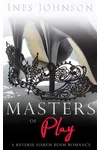 Masters of Play