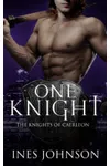 One Knight