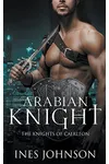 Arabian Knight