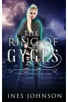 Ring of Gyges