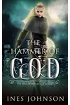 Hammer of God
