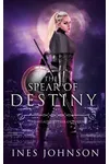 Spear of Destiny