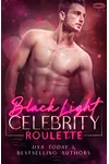 Celebrity Roulette