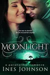 Moonlight
