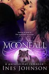 Moonfall