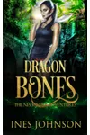 Dragon Bones